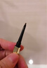 Color Key珂拉琪眉笔两支装组套4(小金筷04烟灰棕*1+03星岩灰*1) 实拍图