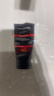 欧莱雅（LOREAL）男士洗面奶控油清痘深层清洁磨砂抗黑头角质氨基酸洁面乳男青少年 （火山岩+水能+抗黑头）男士洁面共300ml 实拍图