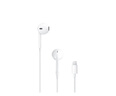 Apple/苹果 闪电/Lightning接口有线耳机 苹果耳机有线耳机原装耳机 适用闪电接口的手机平板 实拍图