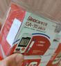 三诺GA-3血糖仪家用高精准测血糖仪器医用级检测仪200支试纸套装 晒单实拍图