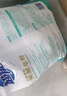 超能 亲肤香氛天然皂粉 小苍兰&玫瑰精油香氛 3.2斤 洗护二合一 实拍图