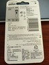 博朗（BRAUN）电动剃须刀配件3系32B刀头网膜组合 实拍图