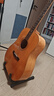 达达里奥（D'Addario）EJ26 美国进口民谣吉他琴弦 碳素钢弦套弦11-52磷铜 实拍图