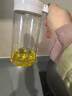 欧丽薇兰 Olivoila 食用油 橄榄油 压榨纯正橄榄油5L  实拍图