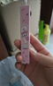 花洛莉亚（FLORTTE）天生粉红系列染眉膏防水防汗锁色不易脱妆野生眉04#兔软软 实拍图