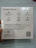 华为长续航蓝牙耳机 FreeBuds SE 2无线耳机 40小时长续航 快速充电 蓝牙5.3适用于苹果/安卓手机 白 实拍图