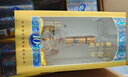 西凤酒 华山论剑10年 52度 500ml*6瓶 整箱装 凤香型白酒  实拍图