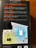 Tenda腾达1200M wifi信号放大器双频5G增强 千兆网口 wi-fi扩大中继 无线网络AP全屋覆盖扩展器A18PRO  实拍图
