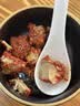 食当头江西赣州特产客家霉豆腐制作发酵香辣霉豆腐臭豆腐乳下饭菜 【尝鲜装】客家霉豆腐香油款265g*1瓶 实拍图