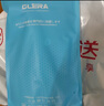 Olera护踝运动扭伤医用级康复护脚踝固定支具专业防崴跟腱骨折护具 实拍图