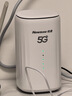 纽曼5G无线路由器随身WiFi6移动免插卡cpe多网通千兆双频车载便携式高速上网卡全国通用流量2025款 实拍图