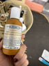 Oshadhi德国O家保加利亚大马士革玫瑰纯露500ml玫瑰水爽肤水湿敷水护肤水 实拍图