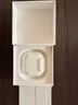 Apple/苹果 AirPods 4(支持主动降噪)搭配无线充电盒(USB-C)苹果耳机 蓝牙耳机适用iPhone/iPad 四代 实拍图