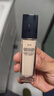 迪奥DIOR锁妆遮瑕蜜00.5N修容遮黑眼圈痘印遮瑕化妆品 生日礼物送女友 实拍图