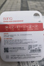 banq 64GB TF（MicroSD）存储卡 A1 U3 V30 4K 行车记录仪&安防监控专用内存卡 高度耐用 读速100MB/s 实拍图