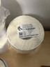 斑马（ZEBRA）ZEBRA斑马60*40mm原装标签条码打印机热敏纸zd888T/CR gk888t ZD420通用耗材1000张/卷02D60401000 实拍图