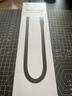 TELESIN(泰迅)柔性支架大疆action5pro 4 3八爪鱼acepro2 gopro三脚架运动相机配件osmo360自拍杆骑行支架 实拍图