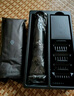 飞科(FLYCO)电动理发器FC5908成人儿童婴儿电推剪家用剃头神器自理发器理发推子配理发工具生日礼物 实拍图