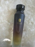 春莺（Joriole）按摩精油全身减肥药减肥瘦肚子燃脂正品100%正品大肚子神器贴刮痧 实拍图