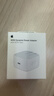 Apple/苹果【新品】40W USB-C充电器 type-c充电器苹果手机充电器手机快充头 苹果17手机充电器 实拍图
