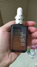 雅诗兰黛小棕瓶精华露30ml抗衰老修护紧致护肤品套装化妆品礼盒生日礼物 实拍图
