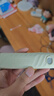 阿尔法蛋词典笔D1Pro【国家补贴】英语点读笔小初高中同步全科扫描笔 翻译笔电子词典单词笔便携式学习机 实拍图