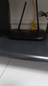 普联（TP-LINK）双千兆路由器 易展mesh分布式 AC1200无线家用穿墙 5G双频 WDR5620千兆易展版 IPv6 实拍图
