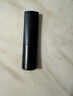 乐兰迪适用海信电视遥控器CN3A75/CN3V75 5A69 3A57/17 CRF3A68Hisense通用Vidda电视机 L8098 实拍图