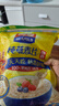 西麦即食燕麦片1000g袋谷物代餐营养早餐无额外添加蔗糖 实拍图