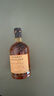三只猴子（Monkey Shoulder）洋酒 调配麦芽苏格兰威士忌500ml  基酒调配 一只装 实拍图