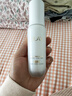玉兰油（OLAY）全新水光小白瓶50ml美白精华液抗糖提亮去黄补水护肤品生日礼物 实拍图