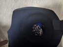LP788CN专业运动护膝盖轻量透气髌骨半月板稳固支撑跑步羽毛球均码 实拍图