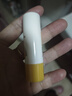 润本（RUNBEN）儿童唇膏3-6岁女孩保湿滋润防干裂男女童秋冬润唇膏婴儿宝宝护唇 婴童唇膏 4g 2支 【四季润唇】 实拍图
