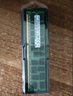 HUANANZHI16G 32G DDR3 12800R 1600 ECC REG三星服务器内存条 三星16G【1600频率】 实拍图