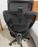 西昊M56二代 人体工学椅办公椅电脑电竞椅子人工力学座椅学习国家补贴 实拍图
