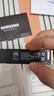 三星（SAMSUNG）4TB SSD固态硬盘 M.2接口(NVMe协议PCIe4.0*4/5.0*2)读速7250MB/S 990 EVO Plus 实拍图