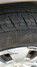 佳通轮胎(Giti)汽车轮胎205/55R16 91H E1 原配 大众宝来 适配速腾/朗逸 实拍图