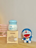 VRZNNE德国凡士林儿童金盏花面霜婴幼儿滋润保湿新生宝宝脸霜女防皴秋冬 凡士林金盏花面霜 50g 1瓶 （体验） 实拍图