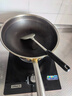 炊大皇 硅胶锅铲不粘锅炒锅煎锅平底锅专用炒菜铲子 耐高温握感舒适 实拍图