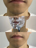 吉列（Gillette） 锋速3手动剃须刀男士刮胡刀手动三层刀头原装 9刀头1刀架+50g须泡+硅胶套 实拍图