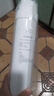 TURON适配美的净水器S1华凌MRC1592/93/MU135/136/1598A-400G过滤机器滤芯全套前置后置配件PP棉RO膜 MU151-4【线上-华凌(超滤)-全套四支】 实拍图