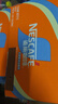 雀巢（Nestle）即饮咖啡 丝滑拿铁无蔗糖口味 咖啡饮料 268ml*15瓶 实拍图
