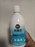 优洁士羽绒服清洗剂干洗免水洗衣物去油污去渍蓬松神器棉衣清洗液洗涤剂 【新品|羽绒服专用】蓬松洗衣液一斤|抑菌除螨 实拍图