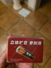 南孚5号电池30粒 五号碱性 聚能环5代 适用耳温枪/血糖仪/鼠标/遥控器/血压计/挂钟/指纹锁/玩具等 实拍图