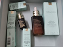 雅诗兰黛小棕瓶特润修护精华露75ml护肤品套装化妆品礼盒生日礼物 实拍图