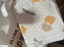德佑婴儿一次性隔尿垫46片33*45cm护理垫不可洗尿垫姨妈垫 实拍图