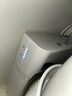 美的净水器滤芯适用金豆MRC1790B-75G、华凌75Gwah75-03MRO1790A-50GMRC1686-75G-S1系列 RO50/75G更换周期24-36个月 实拍图