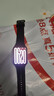 小米（MI）REDMI Watch 5 典雅黑 澎湃OS 2 心率血氧监测 蓝牙通话 红米手表5 智能手表 小米汽车 实拍图