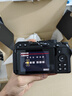 尼康（Nikon）Z30入门级微单相机Vlog家用自拍4K高清旅游高清数码照相机z30拆单机 Z30单机身拆机【不含镜头】 官方标配【不要礼品可折价】 实拍图
