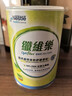 雀巢健康科学雀巢小绿条optifibre便携膳食纤维粉250g单罐 实拍图